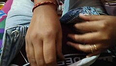 oh god please rip off that condom and creampie fill my pussy deep