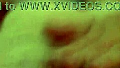 lesbianas started playful now she's totally into me...