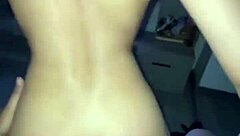 Fuck Yes Big Ass Teen Gets Slammed Hard!