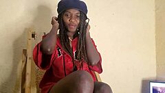 whoa this tiny ass and super tight shaved pussy looks so yummy 🍑💦