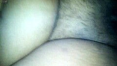 i love watching these steamy wet pussy vids all day long