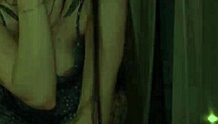 god i crave pounding this skinny indian teen slut rough with my monster cock till she screams and begs for cum