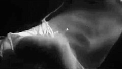 ever wonder about my secret life with those vintage mermaids showing hairy beavers and natural tits?