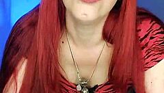 bad grades again your gaucha stepmom consoles with wet pussy roleplay?