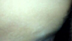 baby get down de perrito for my extreme cock slamming your ass nonstop now.