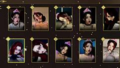 joy life 2 game adventure unfolds with fun challenges