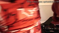 squirting milfs in yoga pants compilation gets wild wet orgasms 💦🧘‍♀️🔥