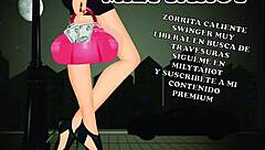 you won't believe how i bent over for hubby's friend on hidden cam