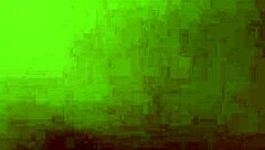 Latina babe rides huge cock with deep squats then milks cum with sloppy blowjob