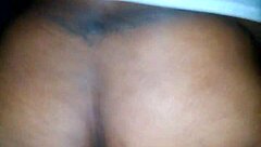 Dazion And Tapria Go At It With Big Tits Bouncing Wildly