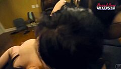 skinny olyssia, wanna suck busty raquel's tits and wet pussy together?