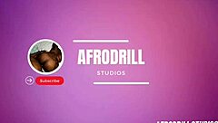 Riding my stepbro's thick 9-inch cock bareback doggy style 😩💦