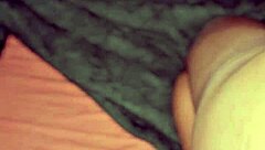 hey babe wanna feel my monster cock stretch your tight pussy deep?