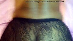 what if you fuck this ebony pussy deep and creampie me raw right now?