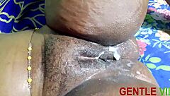 ever thought of bending over for black cock in the cellar?