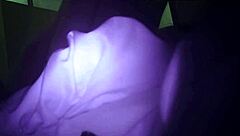 you won't believe how i bent over for hubby's friend on hidden cam