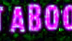 Katie Morgan manipulates naive Kylie Rocket virginity loss