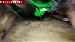 Devar Fucks Gorgeous Married Indian Bhabhi