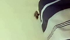 What secrets hide in their sexy bed romp?