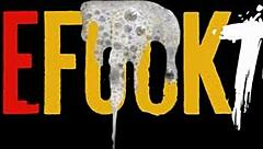 whoa this big tits slut deepthroats that huge cock like crazy