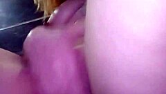 Squirt watch me gush wildly not for you but damn i have the contacts