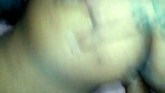 Dazion And Tapria Go At It With Big Tits Bouncing Wildly