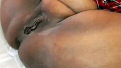 Desi Indian students bang hard after school vacation break