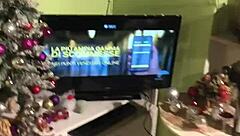 oh man merry shemales ecaterinax got me so worked up ughh