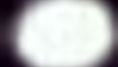 never a dull moment working with stepdad... giving him those life-changing tit bites lol