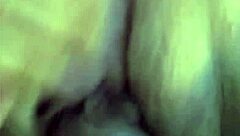 driftwood and barfootkontessa drench floors in steamy puddles