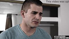 hey stepson my lonely milf pussy needs your huge cock pounding me now 😘🍑