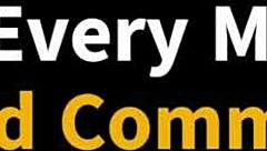 Ashaichious begs for cumload on her black big tits, keep pounding that juicy pussy hardcore like she craves!