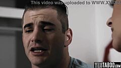 hey stepson my lonely milf pussy needs your huge cock pounding me now 😘🍑