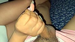 friend's girlfriend sucks my cock so damn good que rico