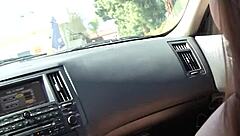 hey check talia palmer sucking huge cock through glory hole till facial cumshot