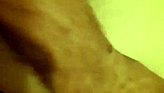 sometimes she takes control grabs his ass and drives it home deep