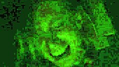 Russian Slave Gets ANAL PUNISHED With Brutal Bondage And Cum-Filled Screams!