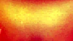 milfycalla hits fishing spot for outdoor pantyhose fun