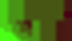 i smeared cum all over my wife's juicy beautiful pussy close up