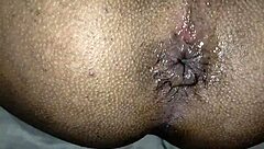 grabbed villain boy dick on crowded train then fucked his ass all afternoon