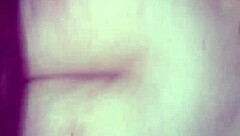 she sucks and fucks her way into anal play fun