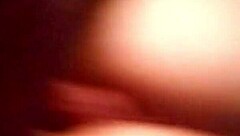 waking up my bestie with a hot early morning fuck in her tight spots