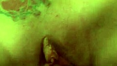 dr dana dearmond cougar milf in fishnets heels cures that 10 inch black cock deepthroat anal