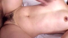 Why settle when erika's fat motel fuck humiliates her cheating boyfriend?