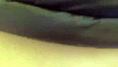 milfycalla hits fishing spot for outdoor pantyhose fun