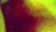 waking up my bestie with a hot early morning fuck in her tight spots