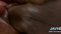 in volume four my asian milf series explores new faces and stories from thailand vietnam and japan