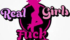 Cute busty college girl layla quinn squirts hard riding my monster cock doggystyle