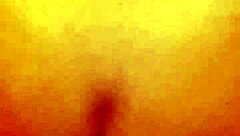 milfycalla hits fishing spot for outdoor pantyhose fun