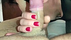 i crave mature milf blowjobs with cum mouth creampies homemade